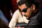 Neel Murthy