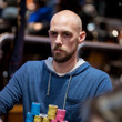 Stephen Chidwick