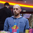 Stephen Chidwick