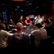 Unofficial Final Table