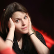 Maria Lampropoulou