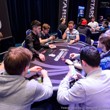 PokerStars Championship Monte Carlo €100K Super High Roller