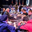 PokerStars Championship Monte Carlo €100K Super High Roller