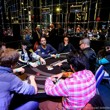 PokerStars Championship Monte Carlo €100K Super High Roller