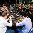 PokerStars Championship Monte Carlo €100K Super High Roller