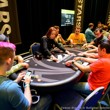 PokerStars Championship Monte Carlo €100K Super High Roller