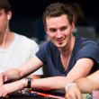 Stefan Sondtheimer