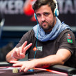 Andre Akkari