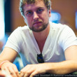 Ryan Riess