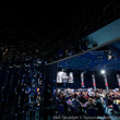 Tournament Room