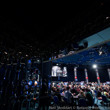 Tournament Room