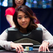 Maria Ho
