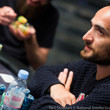 Davidi Kitai