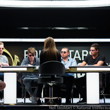 Final Table