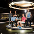 FInal_Table2017 PokerStars Championship presented by Monte-Carlo Casino® final table