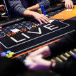 partypoker LIVE
