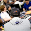 partypoker Hat