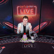 Jean-Pascal Savard - partypoker LIVE Million North America Main Event Winner 2017