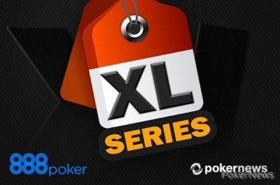 Poker mbc
