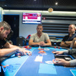 Patrik Antonius all in