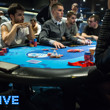 Patrik Antonius all in