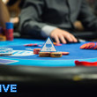 All In