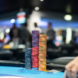 Chip Tower