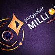 partypoker Card Protector