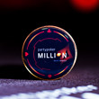 partypoker Card Protector