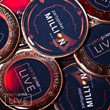 partypoker Card Protector