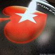 PokerStars spade