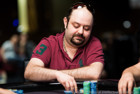 Seyed Ghavam