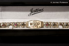 2017 Bracelet