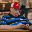 WSOP Czar Kevin Mathers