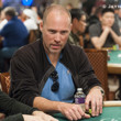 Scott Bohlman