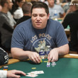 Randy Ohel