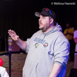 Josh "Plinko" Clanton