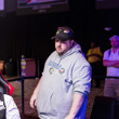 Josh "Plinko" Clanton