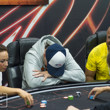 partypoker LIVE MILLIONS Germany Charity Event