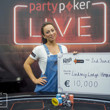partypoker LIVE MILLIONS Germany Charity Event
