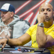 partypoker LIVE MILLIONS Germany Charity Event