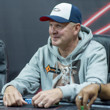 partypoker LIVE MILLIONS Germany Charity Event