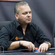 partypoker LIVE MILLIONS Germany Charity Event