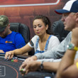 partypoker LIVE MILLIONS Germany Charity Event