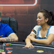partypoker LIVE MILLIONS Germany Charity Event