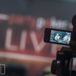 partypoker LIVE MILLIONS Germany Charity Event