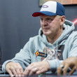 partypoker LIVE MILLIONS Germany Charity Event