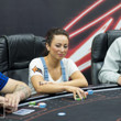 partypoker LIVE MILLIONS Germany Charity Event