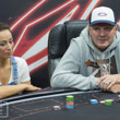 partypoker LIVE MILLIONS Germany Charity Event