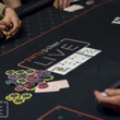 partypoker LIVE Million Germany